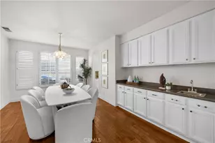 16190 Vermeer Dr, Chino Hills, CA 91709 - Photo 11