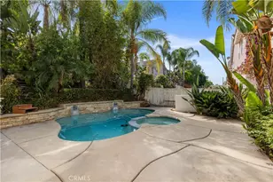 16190 Vermeer Dr, Chino Hills, CA 91709 - Photo 41