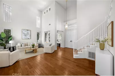 16190 Vermeer Drive, Chino Hills, CA 91709 - Photo 9