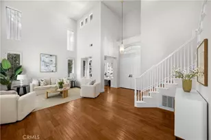 16190 Vermeer Dr, Chino Hills, CA 91709 - Photo 9