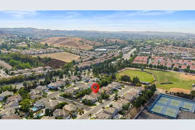 16190 Vermeer Drive, Chino Hills, CA 91709 - Photo 45