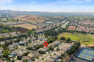 16190 Vermeer Dr, Chino Hills, CA 91709 - Photo 45
