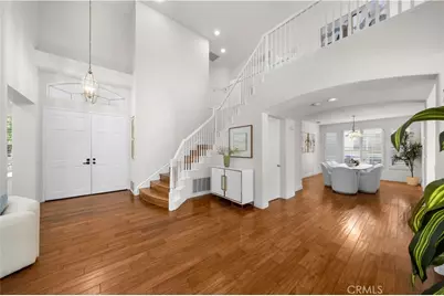 16190 Vermeer Drive, Chino Hills, CA 91709 - Photo 5