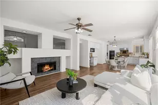 16190 Vermeer Dr, Chino Hills, CA 91709 - Photo 15