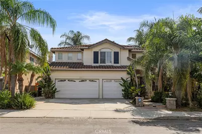 16190 Vermeer Drive, Chino Hills, CA 91709 - Photo 1
