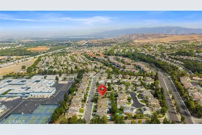16190 Vermeer Drive, Chino Hills, CA 91709 - Photo 47