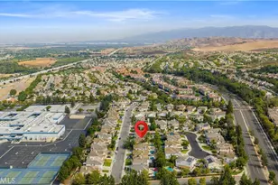 16190 Vermeer Dr, Chino Hills, CA 91709 - Photo 47