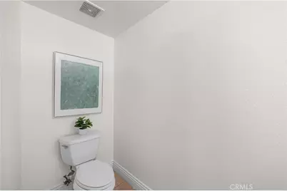 16190 Vermeer Drive, Chino Hills, CA 91709 - Photo 21