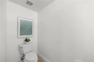 16190 Vermeer Dr, Chino Hills, CA 91709 - Photo 21