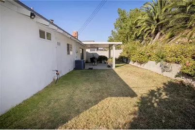 3040 La Puente, West Covina, CA 91792 - Photo 15