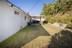 3040 La Puente, West Covina, CA 91792 - Photo 15