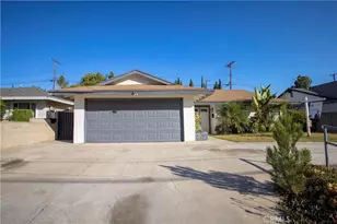 3040 La Puente, West Covina, CA 91792 - Photo 1