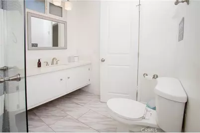 3040 La Puente, West Covina, CA 91792 - Photo 11