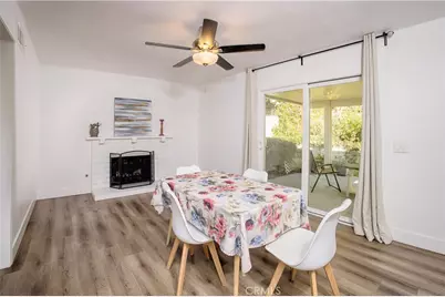 3040 La Puente, West Covina, CA 91792 - Photo 5