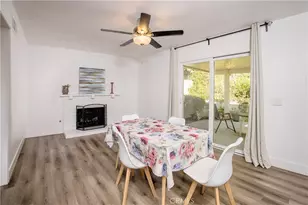 3040 La Puente, West Covina, CA 91792 - Photo 5