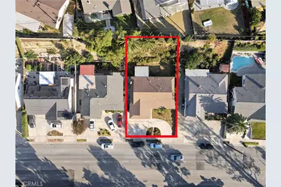 3040 La Puente, West Covina, CA 91792 - Photo 17