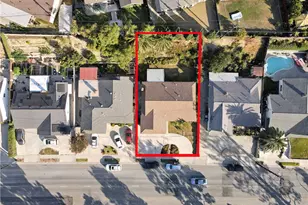 3040 La Puente, West Covina, CA 91792 - Photo 17