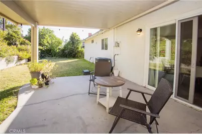 3040 La Puente, West Covina, CA 91792 - Photo 13