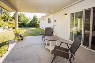3040 La Puente, West Covina, CA 91792 - Photo 13