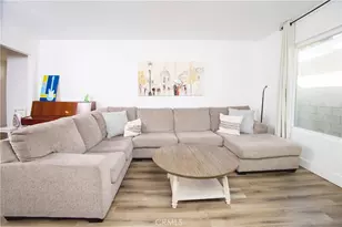 3040 La Puente, West Covina, CA 91792 - Photo 3