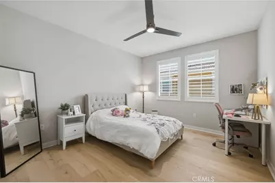 6790 Abeja, Chino Hills, CA 91709 - Photo 33