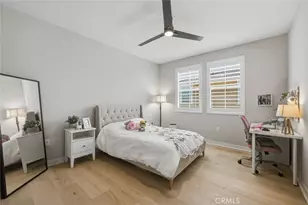 6790 Abeja, Chino Hills, CA 91709 - Photo 33