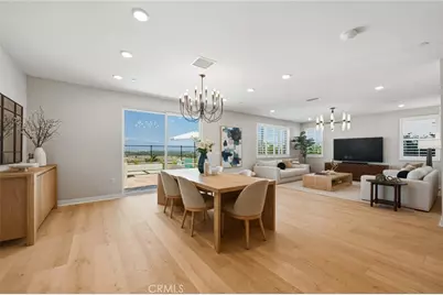 6790 Abeja, Chino Hills, CA 91709 - Photo 9