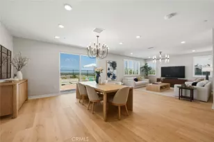 6790 Abeja, Chino Hills, CA 91709 - Photo 9