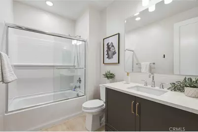 6790 Abeja, Chino Hills, CA 91709 - Photo 35
