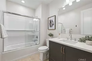 6790 Abeja, Chino Hills, CA 91709 - Photo 35