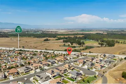 6790 Abeja, Chino Hills, CA 91709 - Photo 59