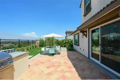 6790 Abeja, Chino Hills, CA 91709 - Photo 47