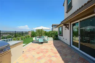 6790 Abeja, Chino Hills, CA 91709 - Photo 47