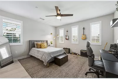 6790 Abeja, Chino Hills, CA 91709 - Photo 21