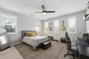 6790 Abeja, Chino Hills, CA 91709 - Photo 21