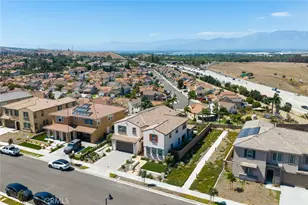 6790 Abeja, Chino Hills, CA 91709 - Photo 53