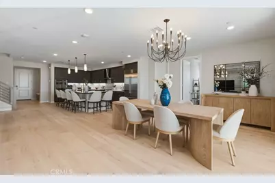 6790 Abeja, Chino Hills, CA 91709 - Photo 7