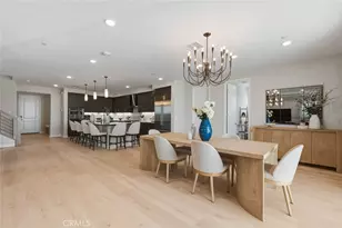 6790 Abeja, Chino Hills, CA 91709 - Photo 7