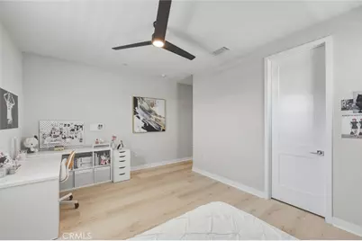 6790 Abeja, Chino Hills, CA 91709 - Photo 29