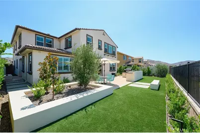 6790 Abeja, Chino Hills, CA 91709 - Photo 49