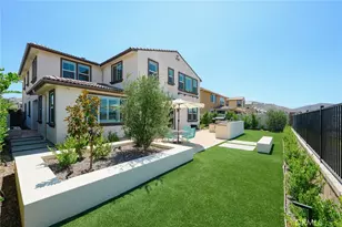6790 Abeja, Chino Hills, CA 91709 - Photo 49