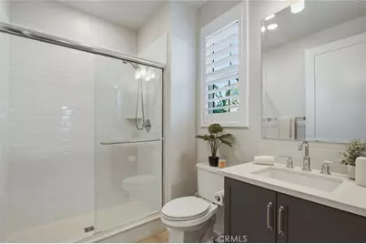 6790 Abeja, Chino Hills, CA 91709 - Photo 23