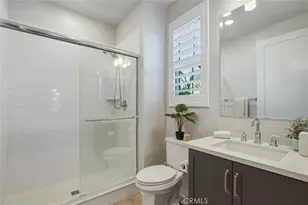 6790 Abeja, Chino Hills, CA 91709 - Photo 23