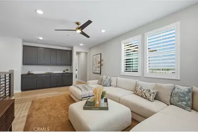 6790 Abeja, Chino Hills, CA 91709 - Photo 17