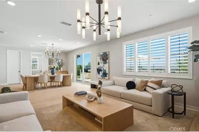 6790 Abeja, Chino Hills, CA 91709 - Photo 3