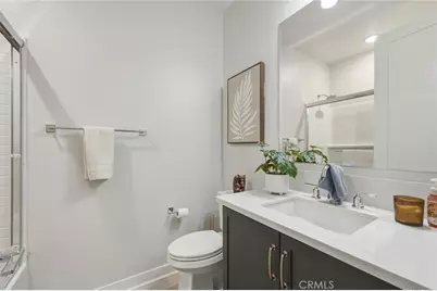 6790 Abeja, Chino Hills, CA 91709 - Photo 27
