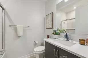 6790 Abeja, Chino Hills, CA 91709 - Photo 27