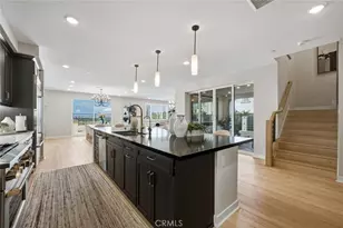 6790 Abeja, Chino Hills, CA 91709 - Photo 13
