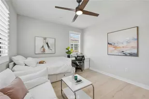 6790 Abeja, Chino Hills, CA 91709 - Photo 31