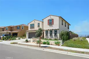 6790 Abeja, Chino Hills, CA 91709 - Photo 51